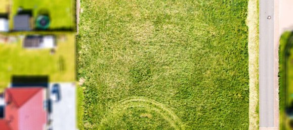  Land in Havelland, Germany No. 18630 2