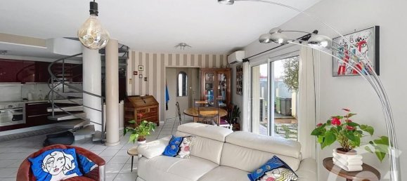 3 chambres Maison à Mérignac, France No. 317420 3