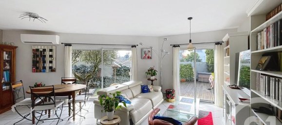 3 chambres Maison à Mérignac, France No. 317420 2