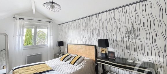 3 chambres Maison à Mérignac, France No. 317420 4