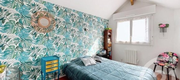 3 chambres Maison à Mérignac, France No. 317420 5