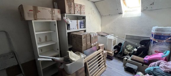 4 bedrooms Townhouse in Neuilly-Saint-Front, France No. 88331 11