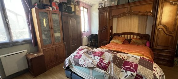 4 bedrooms Townhouse in Neuilly-Saint-Front, France No. 88331 8