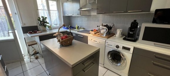 4 bedrooms Townhouse in Neuilly-Saint-Front, France No. 88331 2