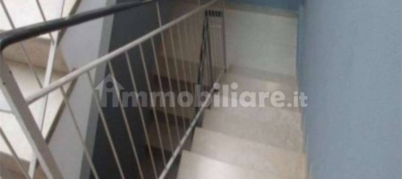 2 chambres Appartement à Castrocaro Terme e Terra del Sole, Italy No. 295009 6