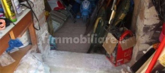 2 chambres Appartement à Castrocaro Terme e Terra del Sole, Italy No. 295009 20