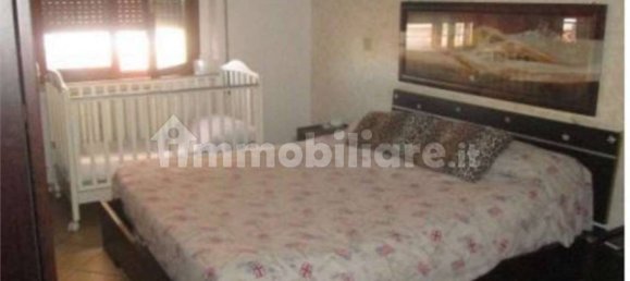 2 chambres Appartement à Castrocaro Terme e Terra del Sole, Italy No. 295009 16