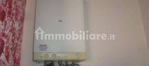 2 chambres Appartement à Castrocaro Terme e Terra del Sole, Italy No. 295009 7