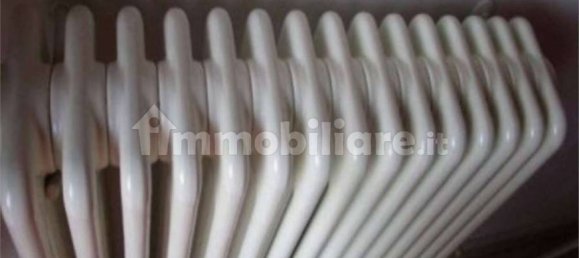 2 chambres Appartement à Castrocaro Terme e Terra del Sole, Italy No. 295009 8