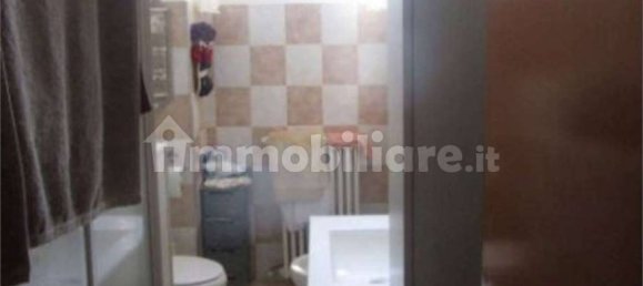 2 chambres Appartement à Castrocaro Terme e Terra del Sole, Italy No. 295009 15