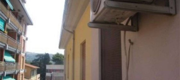 2 chambres Appartement à Castrocaro Terme e Terra del Sole, Italy No. 295009 9