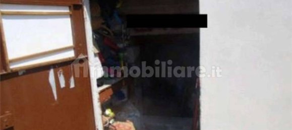 2 chambres Appartement à Castrocaro Terme e Terra del Sole, Italy No. 295009 19