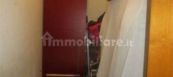 2 chambres Appartement à Castrocaro Terme e Terra del Sole, Italy No. 295009 12