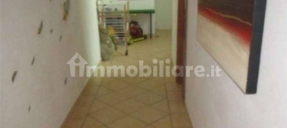 2 chambres Appartement à Castrocaro Terme e Terra del Sole, Italy No. 295009 14