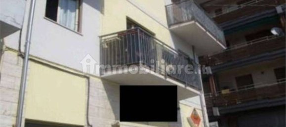 2 chambres Appartement à Castrocaro Terme e Terra del Sole, Italy No. 295009 4