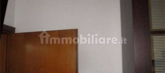 2 chambres Appartement à Castrocaro Terme e Terra del Sole, Italy No. 295009 17