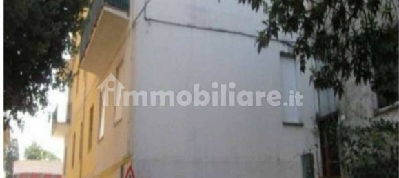 2 chambres Appartement à Castrocaro Terme e Terra del Sole, Italy No. 295009 5