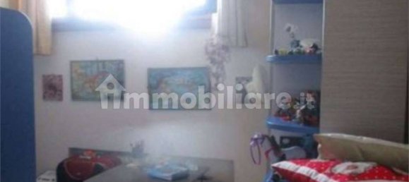 2 chambres Appartement à Castrocaro Terme e Terra del Sole, Italy No. 295009 13