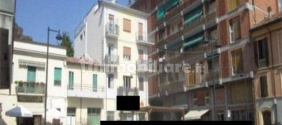 2 chambres Appartement à Castrocaro Terme e Terra del Sole, Italy No. 295009 3