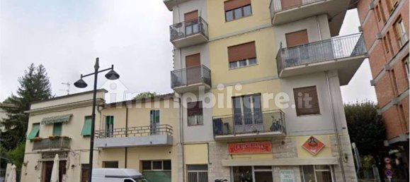 2 chambres Appartement à Castrocaro Terme e Terra del Sole, Italy No. 295009 2