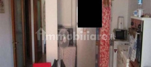 2 chambres Appartement à Castrocaro Terme e Terra del Sole, Italy No. 295009 10