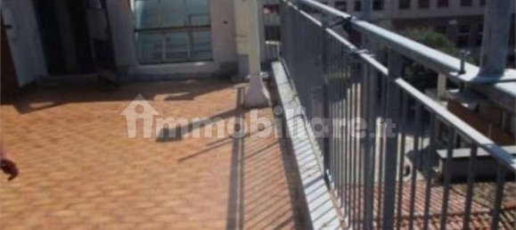 2 chambres Appartement à Castrocaro Terme e Terra del Sole, Italy No. 295009 18