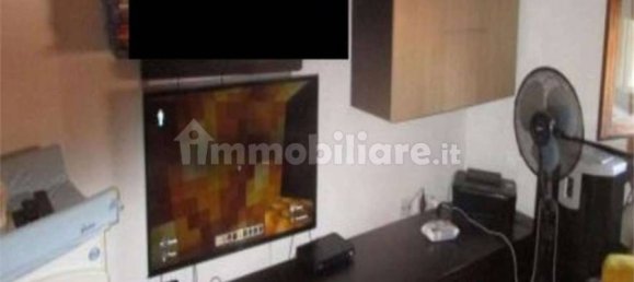 2 chambres Appartement à Castrocaro Terme e Terra del Sole, Italy No. 295009 11