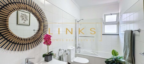 3 chambres Villa à Funchal, Portugal No. 142125 32