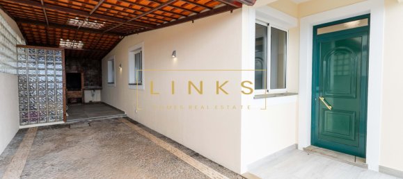 3 chambres Villa à Funchal, Portugal No. 142125 10