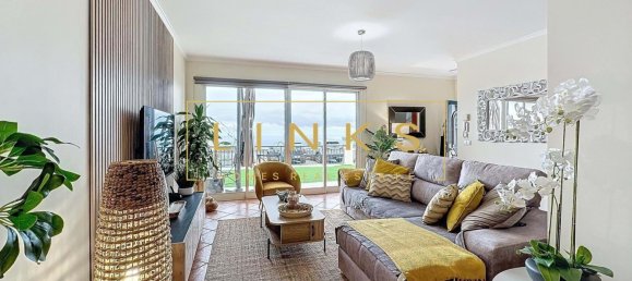 3 chambres Villa à Funchal, Portugal No. 142125 27