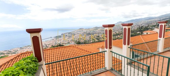 3 chambres Villa à Funchal, Portugal No. 142125 7