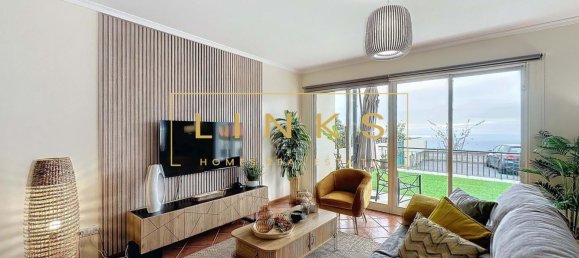 3 chambres Villa à Funchal, Portugal No. 142125 33