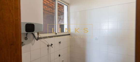 3 chambres Villa à Funchal, Portugal No. 142125 12