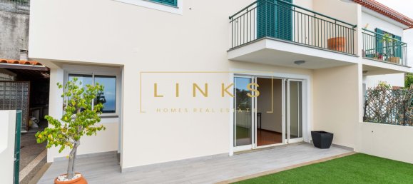 3 chambres Villa à Funchal, Portugal No. 142125 8