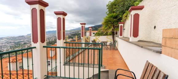 3 chambres Villa à Funchal, Portugal No. 142125 16