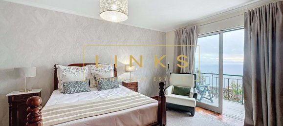 3 chambres Villa à Funchal, Portugal No. 142125 25