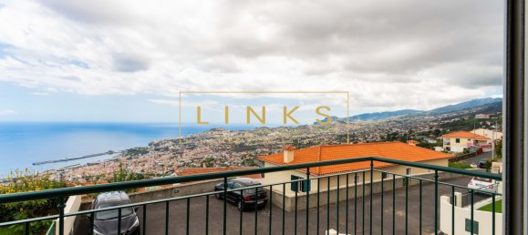 3 chambres Villa à Funchal, Portugal No. 142125 2