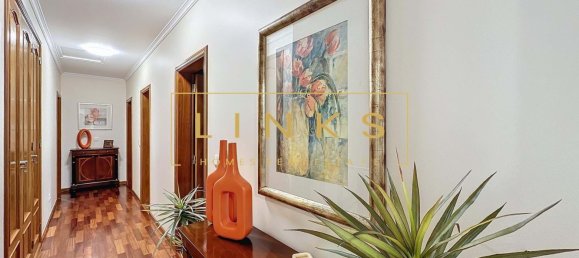 3 chambres Villa à Funchal, Portugal No. 142125 30