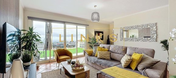 3 chambres Villa à Funchal, Portugal No. 142125 35