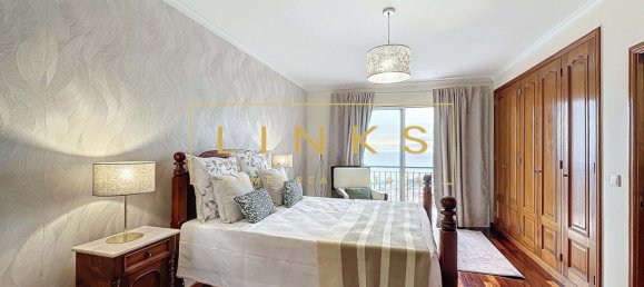 3 chambres Villa à Funchal, Portugal No. 142125 28