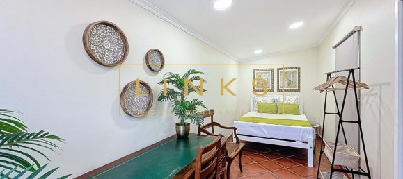 3 chambres Villa à Funchal, Portugal No. 142125 22