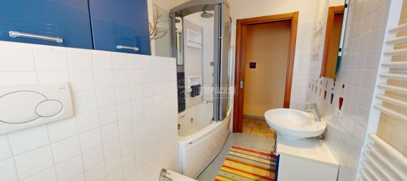 4 rooms Apartment in Ladispoli, Italy No. 44886 15