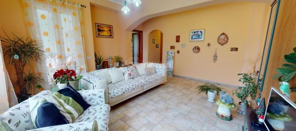4 rooms Apartment in Ladispoli, Italy No. 44886 4