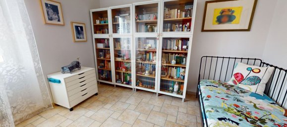 4 rooms Apartment in Ladispoli, Italy No. 44886 13