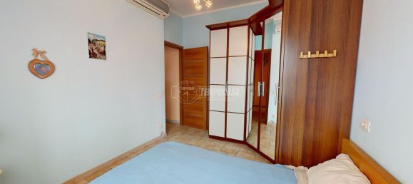 4 rooms Apartment in Ladispoli, Italy No. 44886 19
