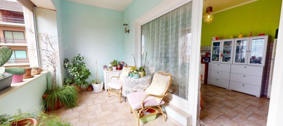 4 rooms Apartment in Ladispoli, Italy No. 44886 20