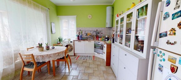 4 rooms Apartment in Ladispoli, Italy No. 44886 6