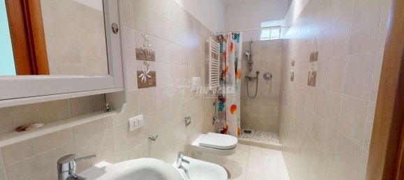 4 rooms Apartment in Ladispoli, Italy No. 44886 10