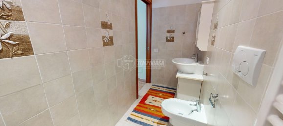 4 rooms Apartment in Ladispoli, Italy No. 44886 11
