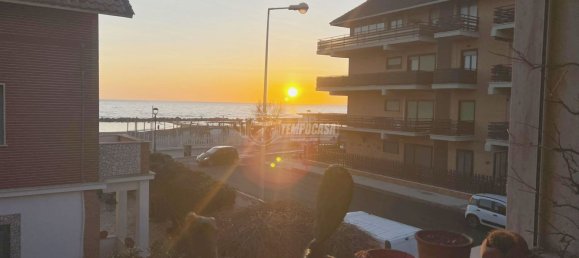 4 rooms Apartment in Ladispoli, Italy No. 44886 22